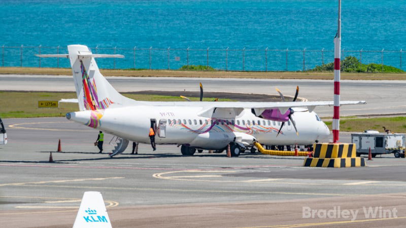 sint maarten spotting locations tower road 02