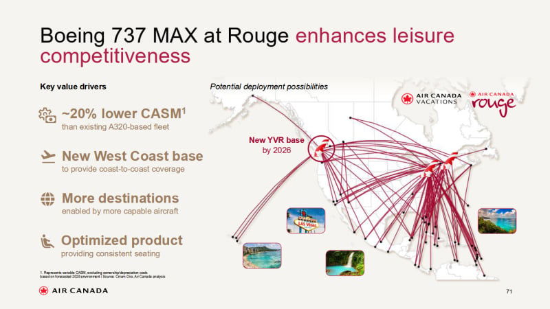 air canada investor 2024 01