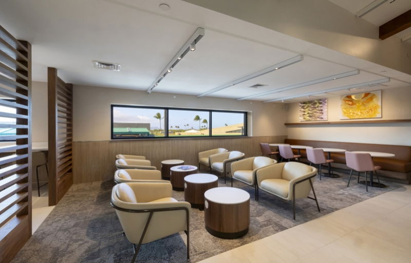 hawaiian airlines premier club south 02
