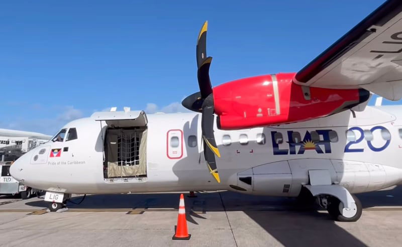 liat20 atr 42 600