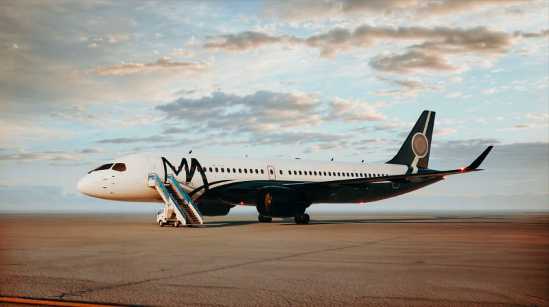 magnifica air 02