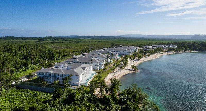 riu negril 2024 01