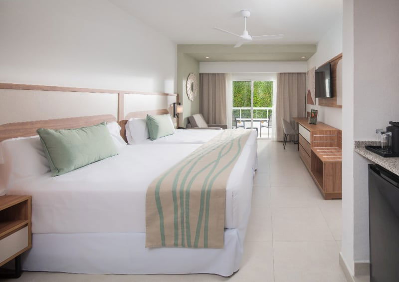 riu negril 2024 02