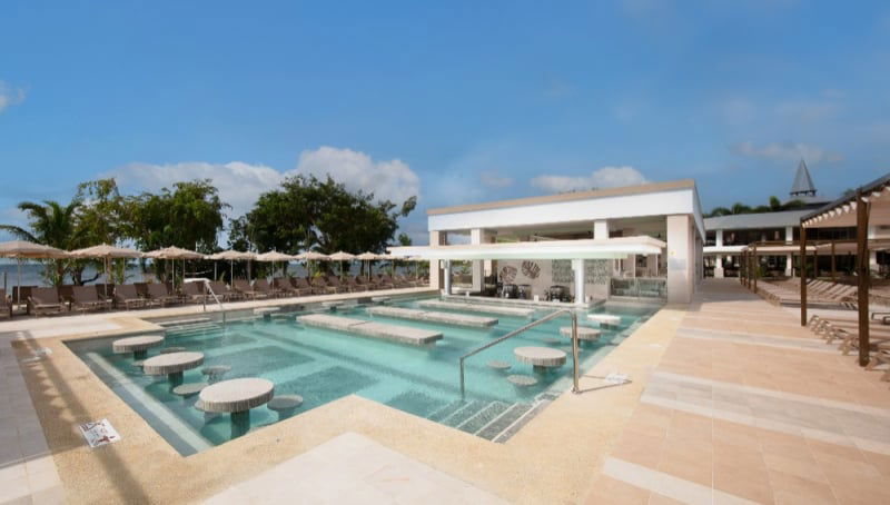 riu negril 2024 03