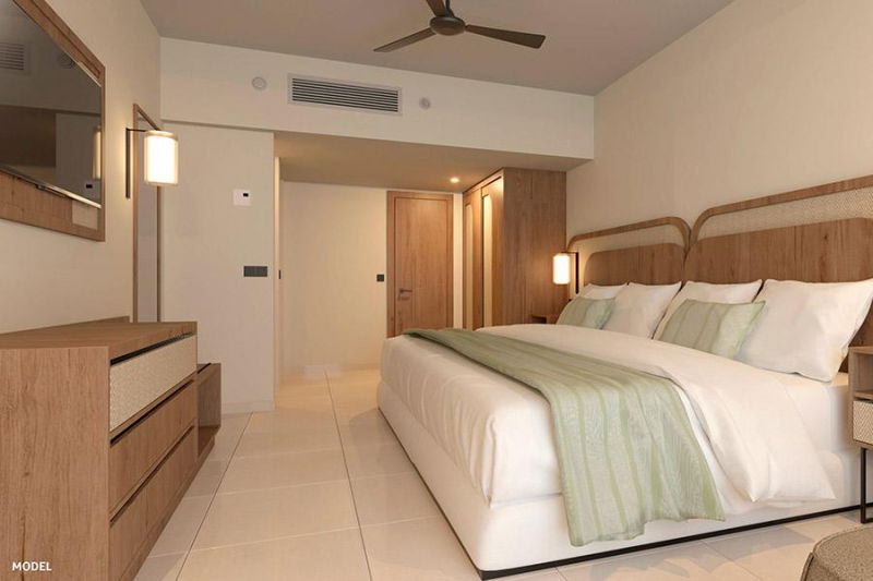 riu negril 2024 05