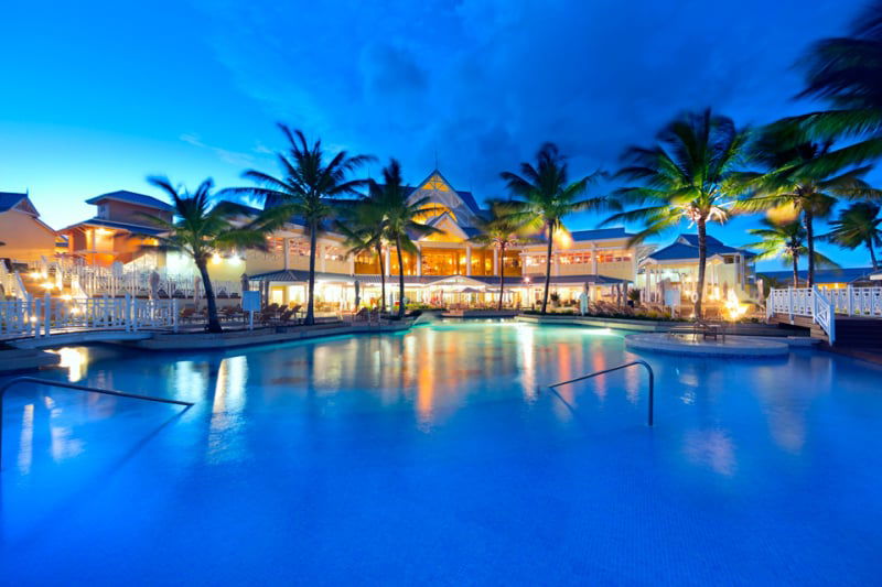 magdalena tobago