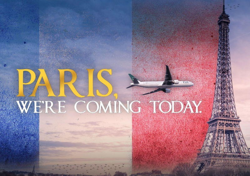 pia france