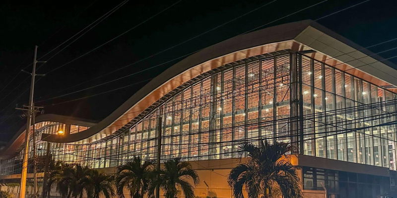 tobago new airport 01