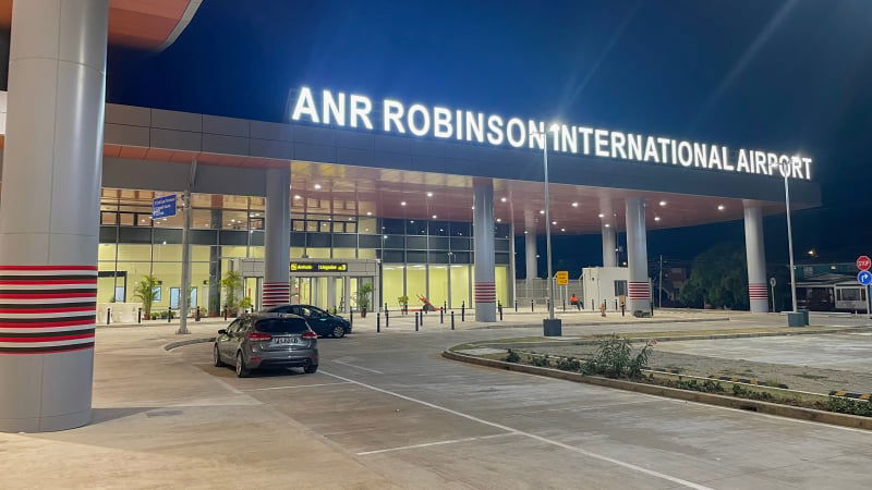 anr robinson new airport 01