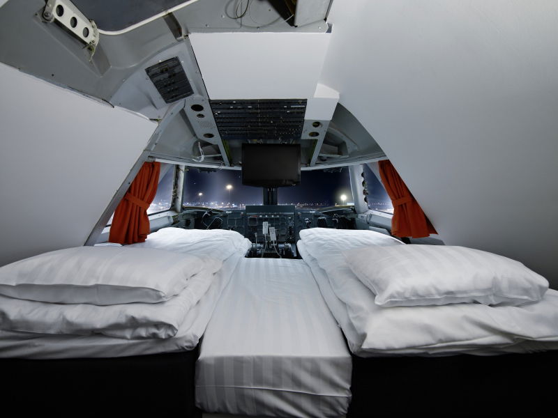 jumbostay 02