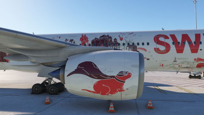 swiss airbus a350 wanderlust livery 03