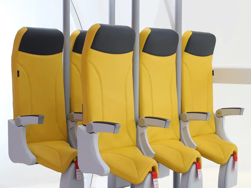aviointeriors skyrider concept