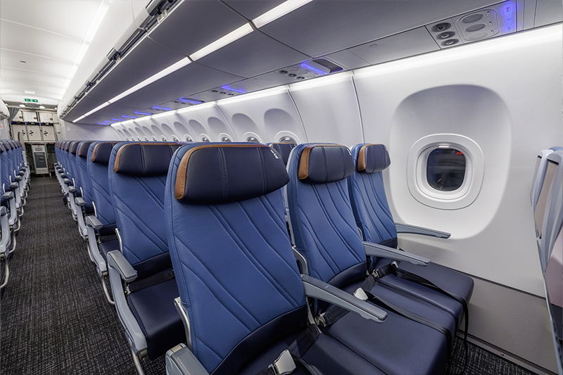 american airlines airbus a321xlr economy 02