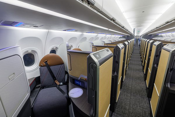 american airlines airbus a321xlr flagship 01.jpg?quality=85&format=auto&width=600&aspect ratio=1