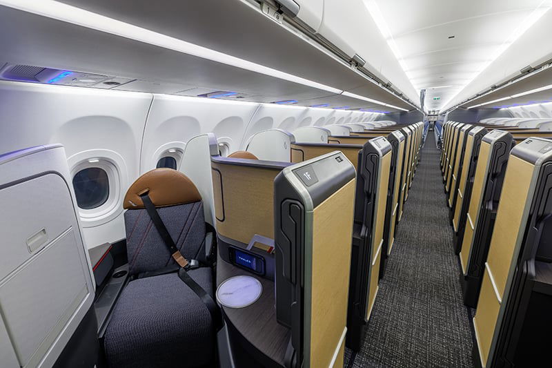 american airlines airbus a321xlr flagship 01