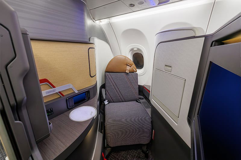 american airlines airbus a321xlr flagship 02