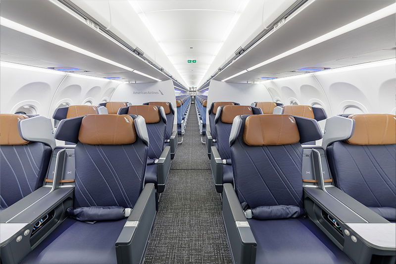 american airlines airbus a321xlr premium economy 01