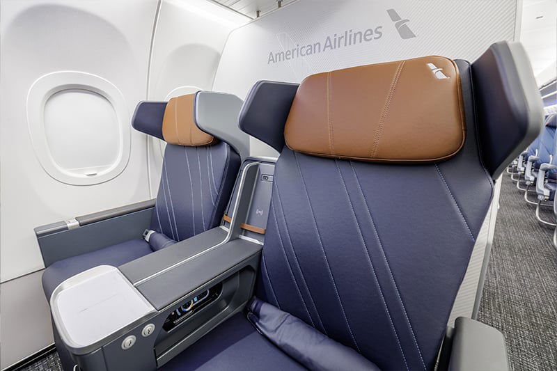 american airlines airbus a321xlr premium economy 02