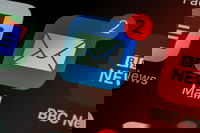 mail.jpg?quality=85&format=auto&width=200&aspect ratio=1