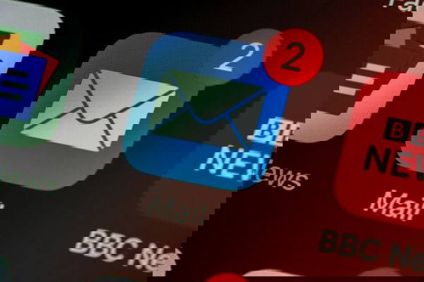 mail.jpg?quality=85&format=auto&width=600&aspect ratio=1