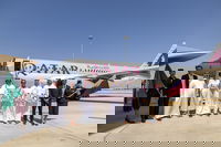 qatar airways red sea launch 01.jpg?quality=85&format=auto&width=200&aspect ratio=1
